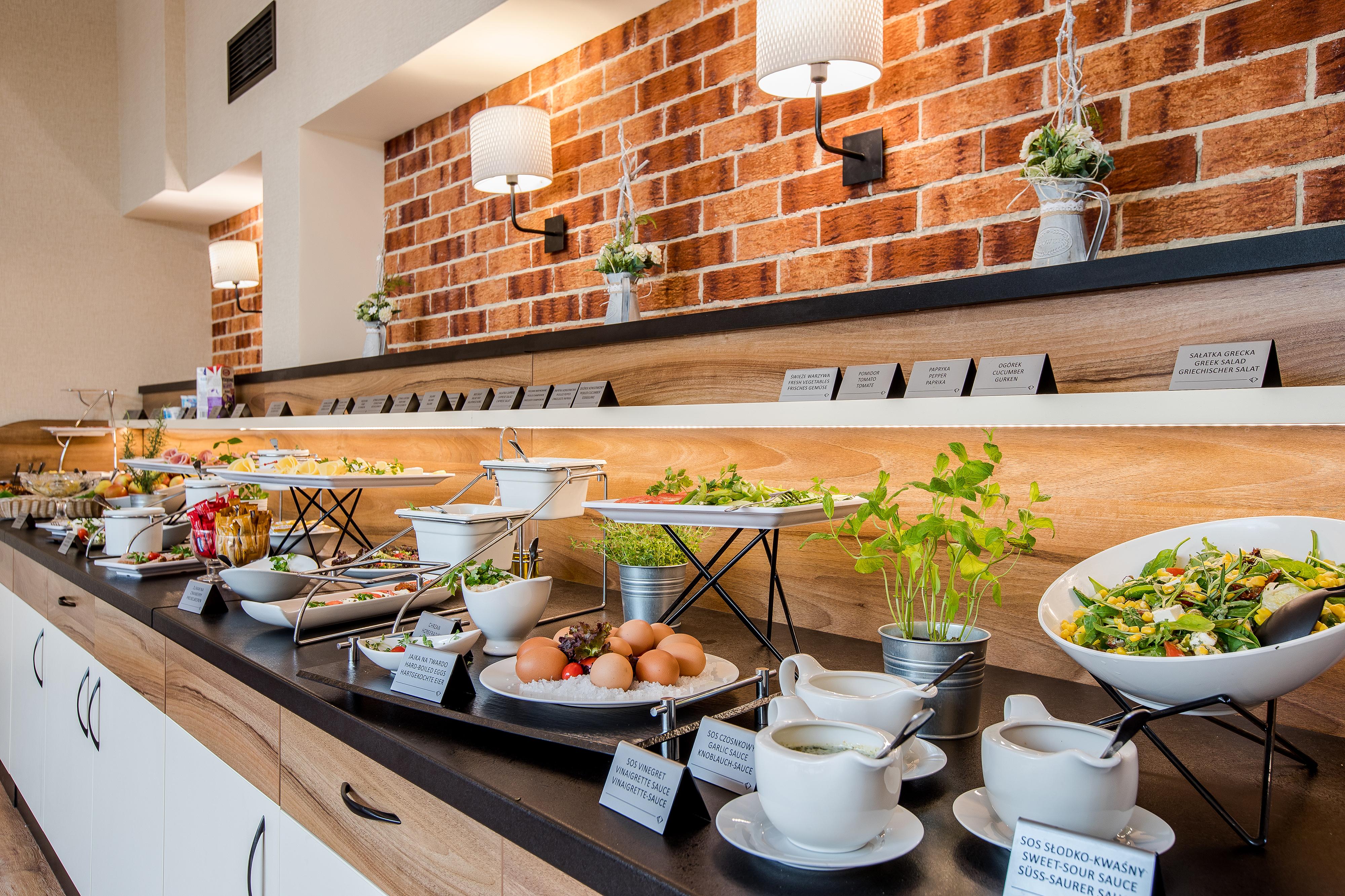 Hotel Diament Zabrze - Gliwice Εξωτερικό φωτογραφία