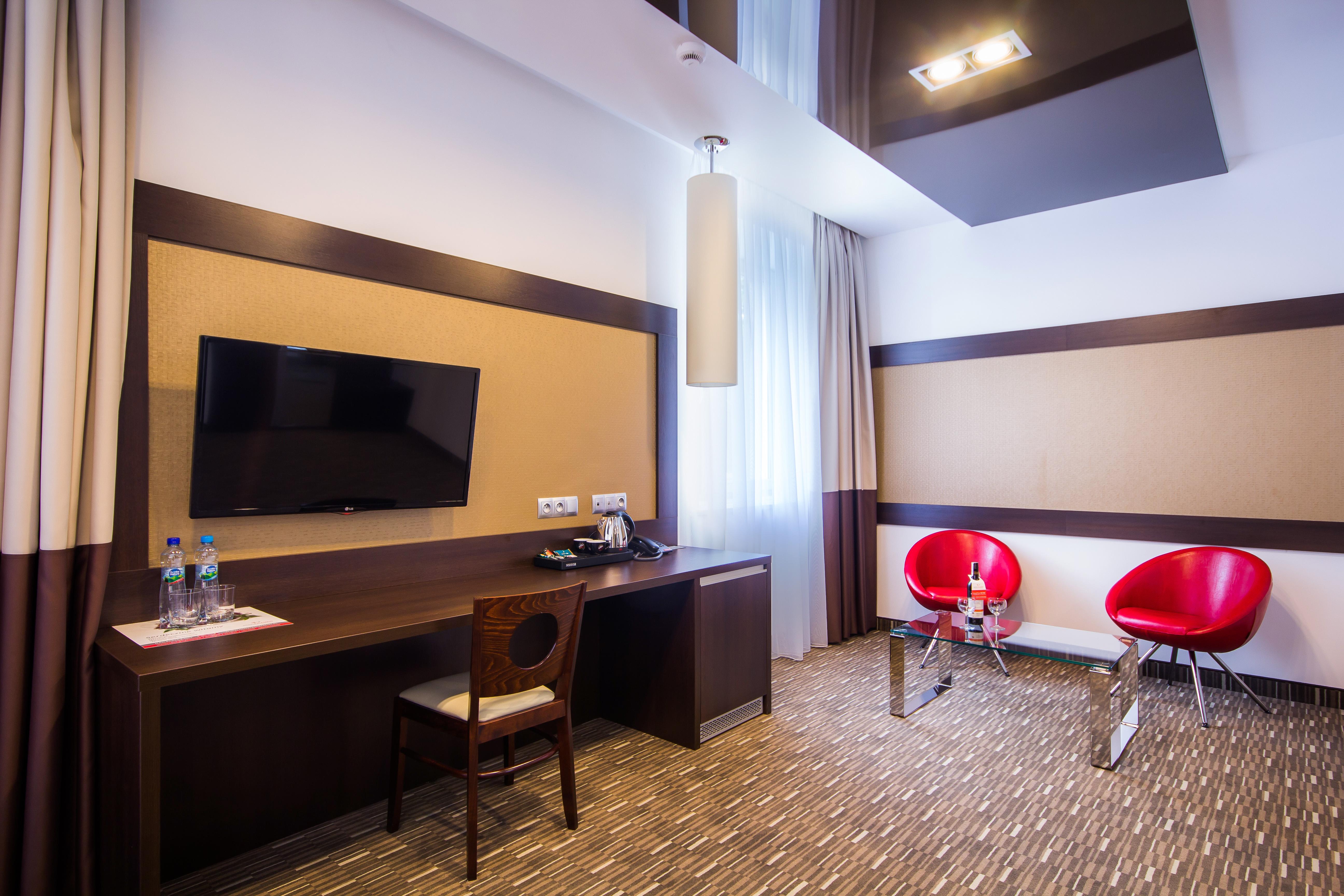 Hotel Diament Zabrze - Gliwice Εξωτερικό φωτογραφία