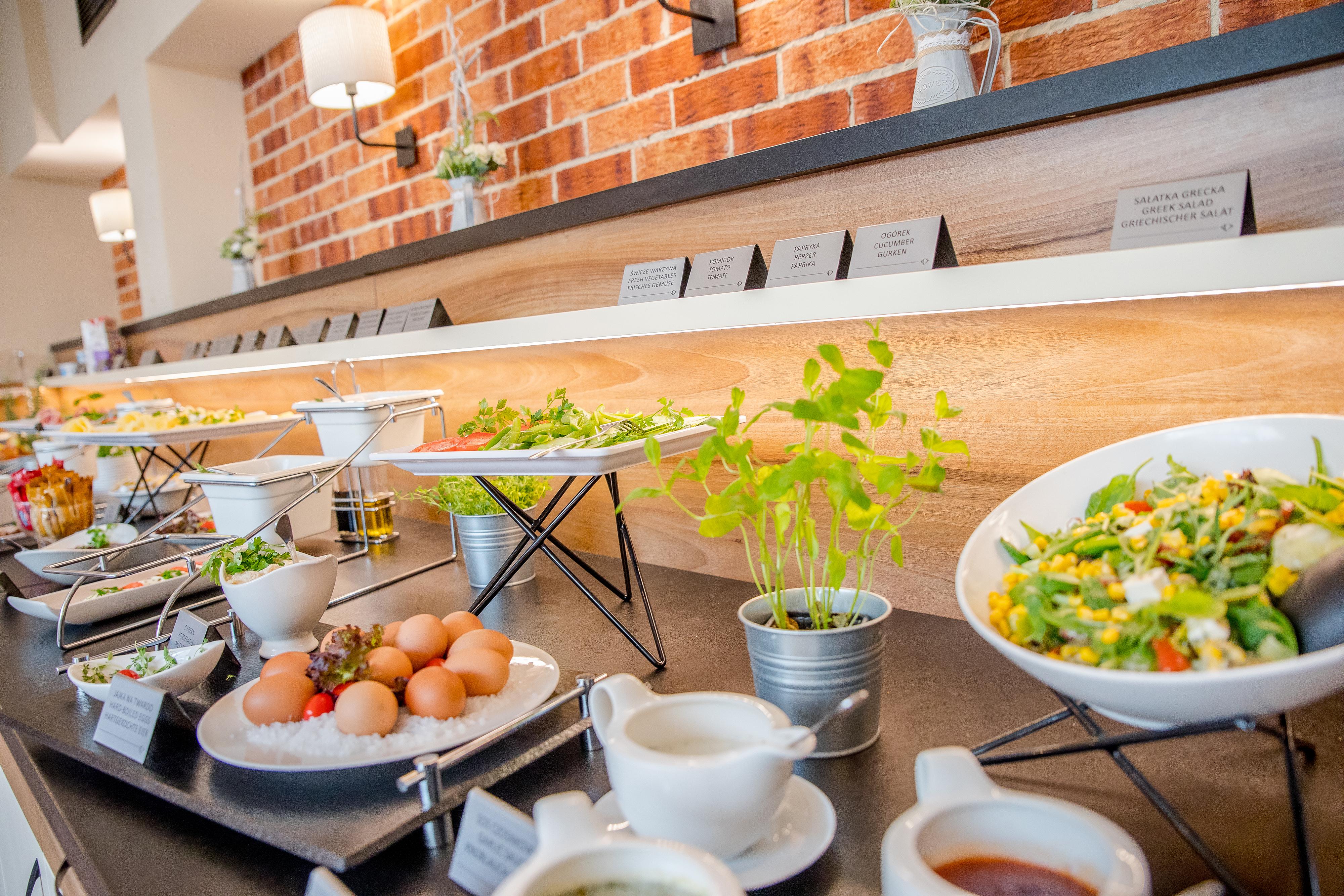 Hotel Diament Zabrze - Gliwice Εξωτερικό φωτογραφία