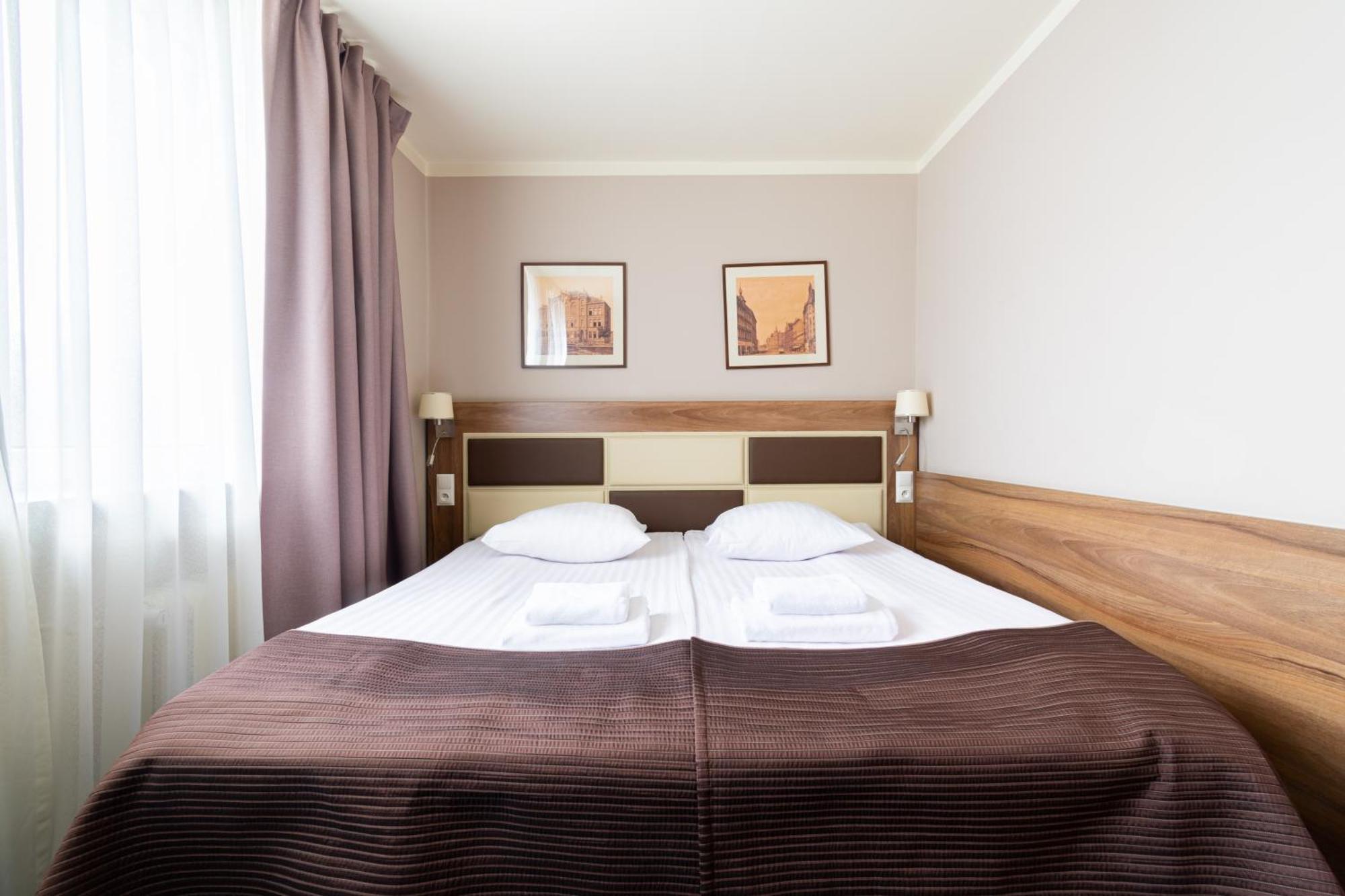 Hotel Diament Zabrze - Gliwice Εξωτερικό φωτογραφία