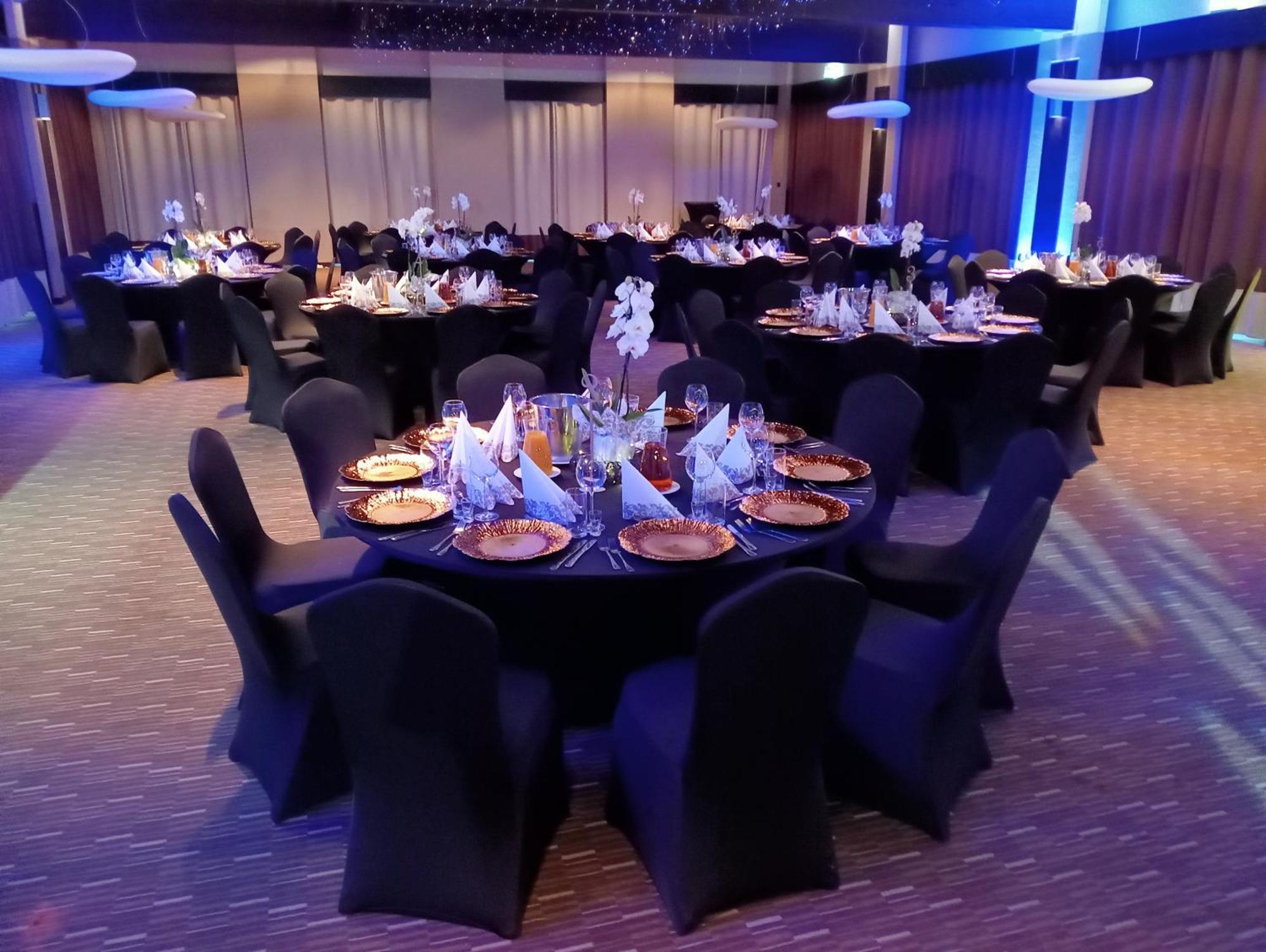 Hotel Diament Zabrze - Gliwice Εξωτερικό φωτογραφία