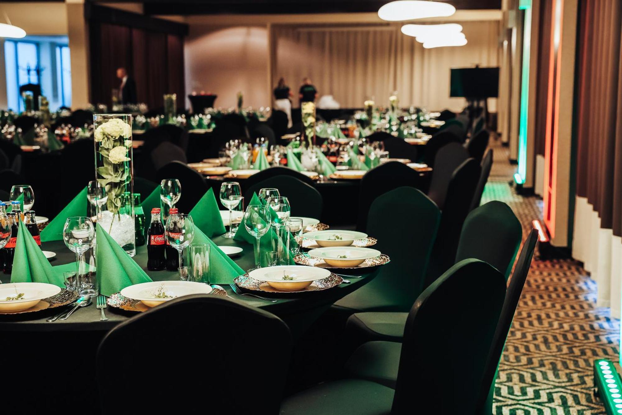 Hotel Diament Zabrze - Gliwice Εξωτερικό φωτογραφία